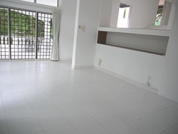 Caldecott Hill Estate (D11), Detached #200339812